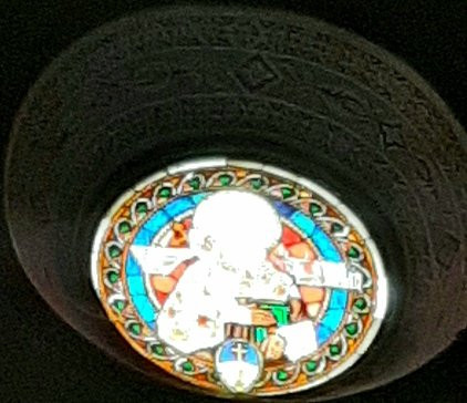 Church of San Francesco-皮恩扎必去景点