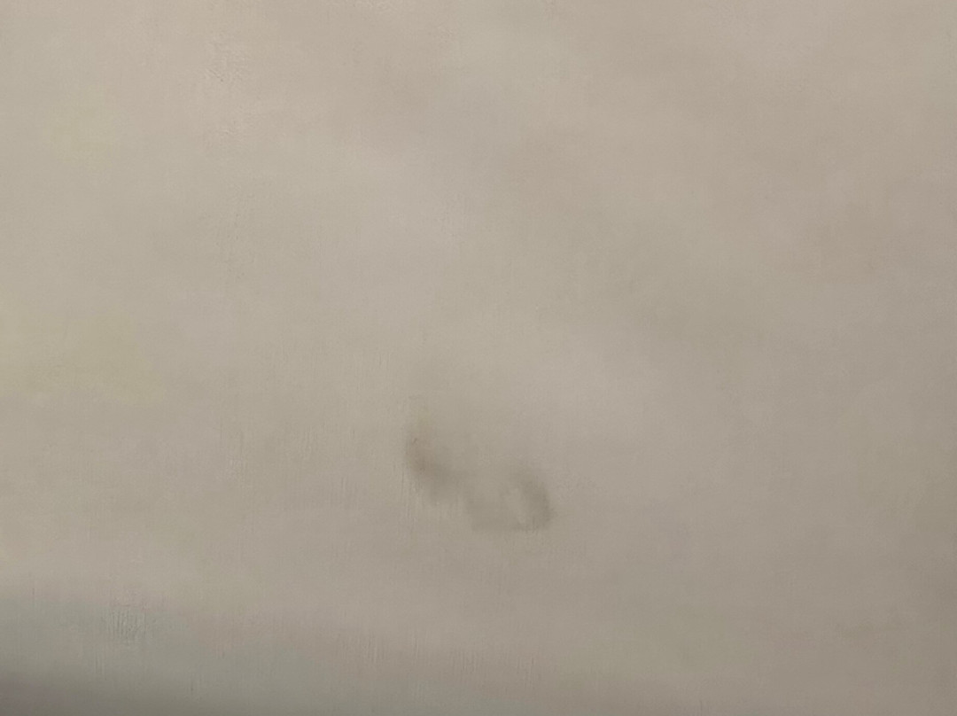 艾维度假酒店及主图