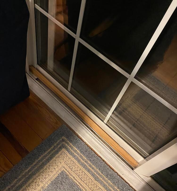 Broad River Inn主图