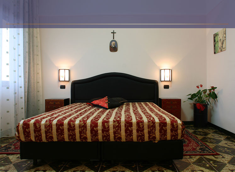Hotel Gaggiano