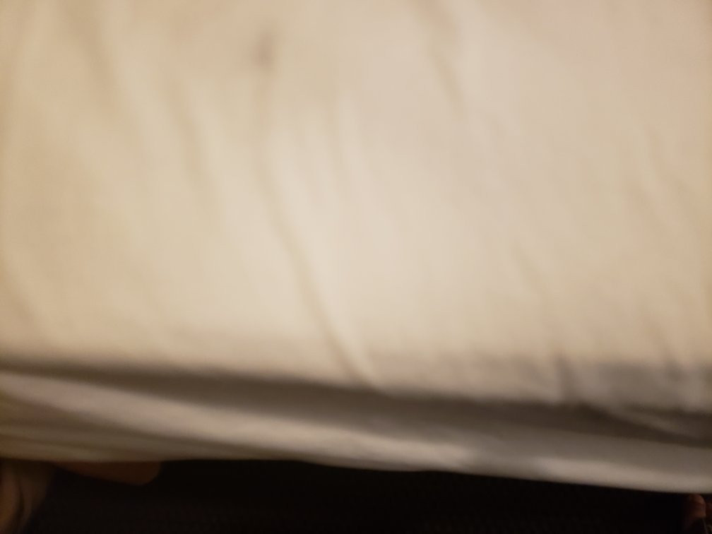 Howard Johnson by Wyndham Aiken