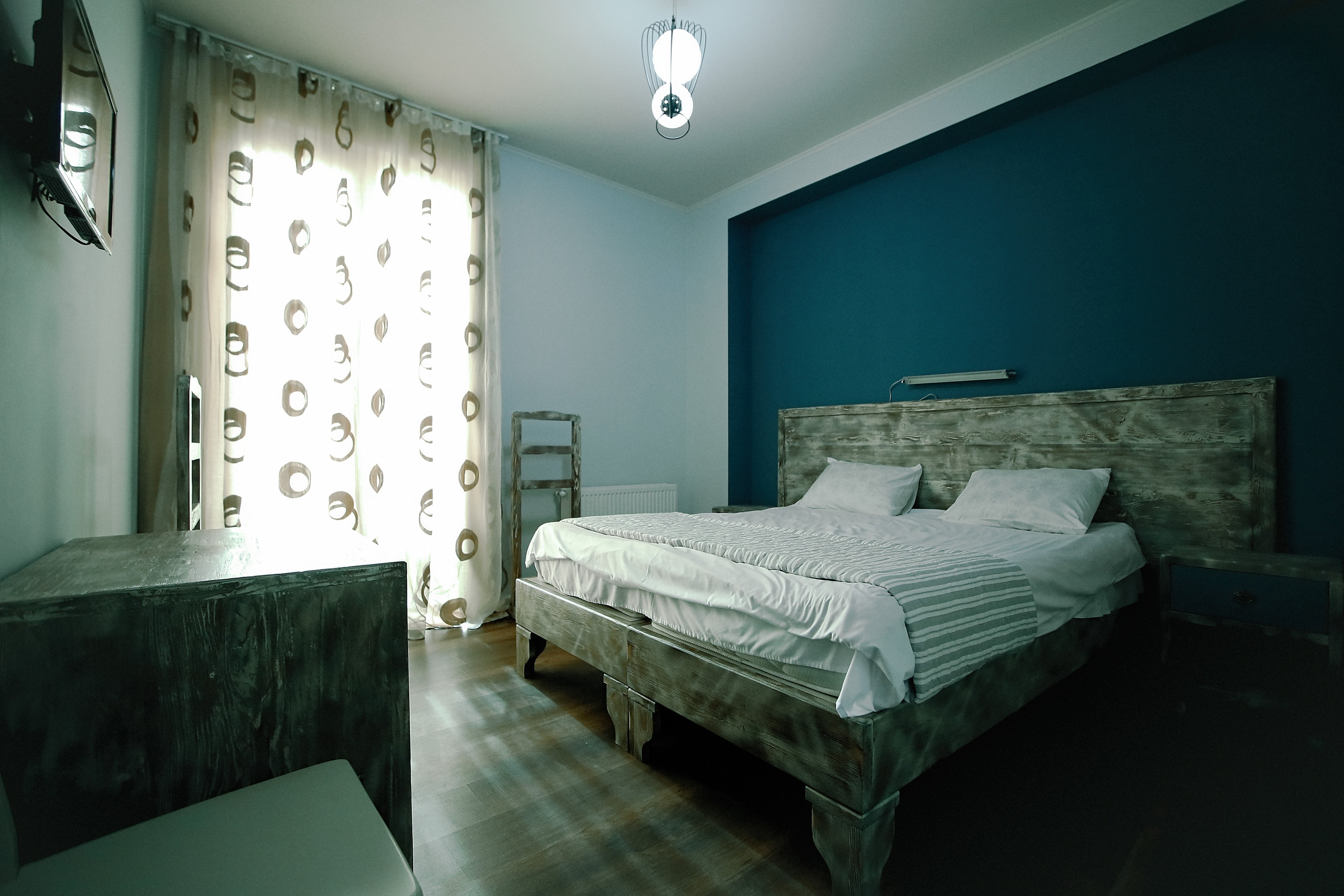 Hotel Kutaisi Globus-官方