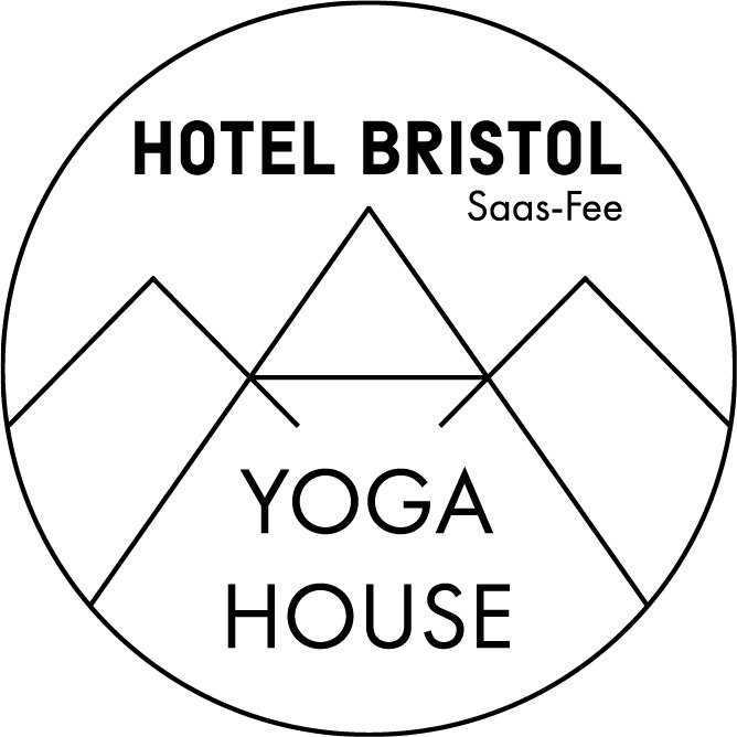 Hotel Bristol-官方