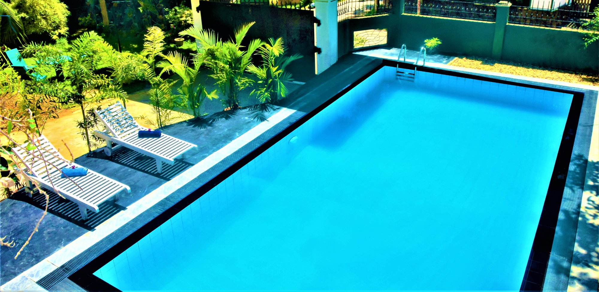Emel Boutique Hotel-官方