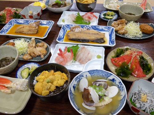 Ryokan Isonaya-官方