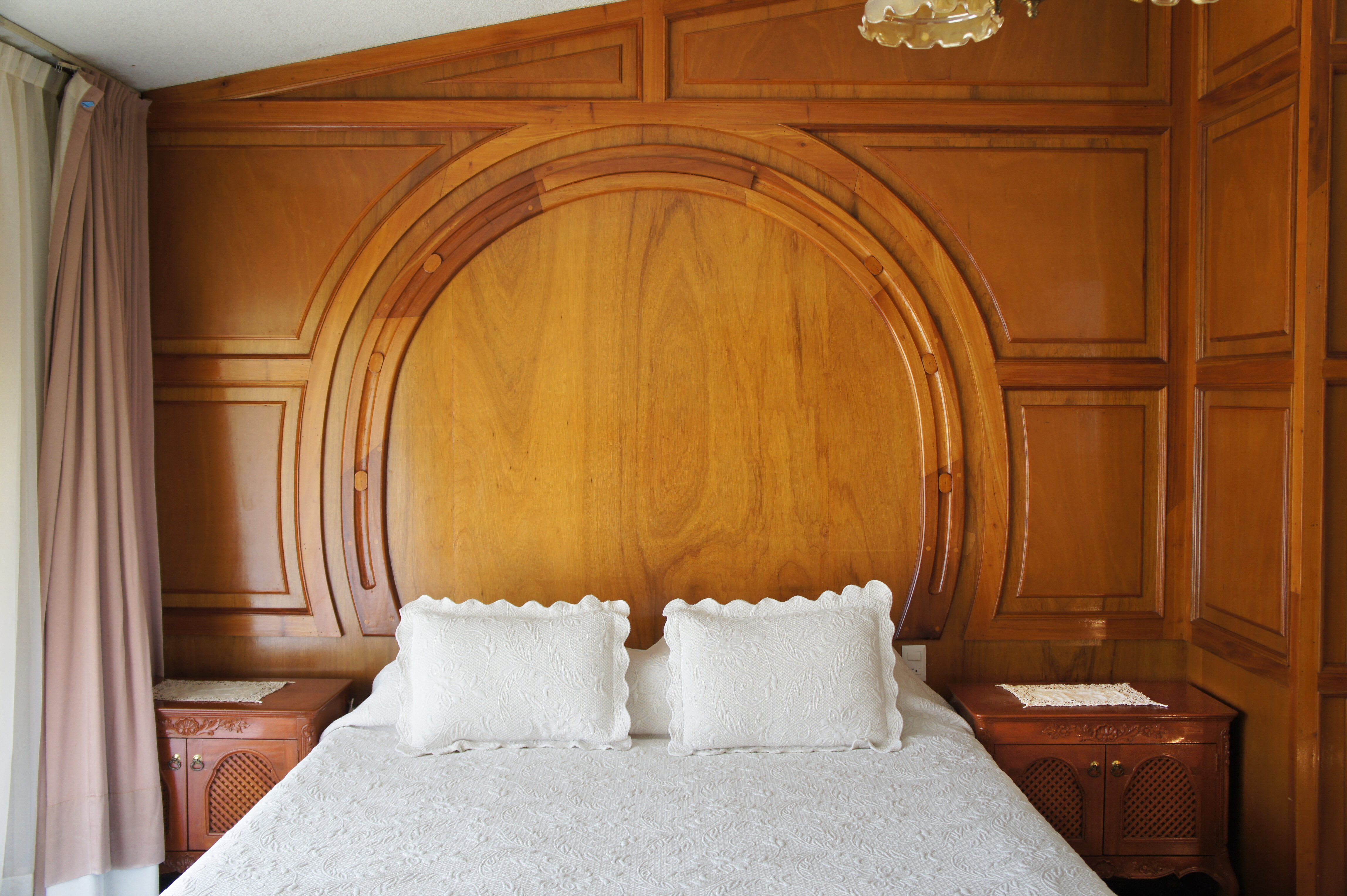 Hotel Boutique Quintaesencia-官方