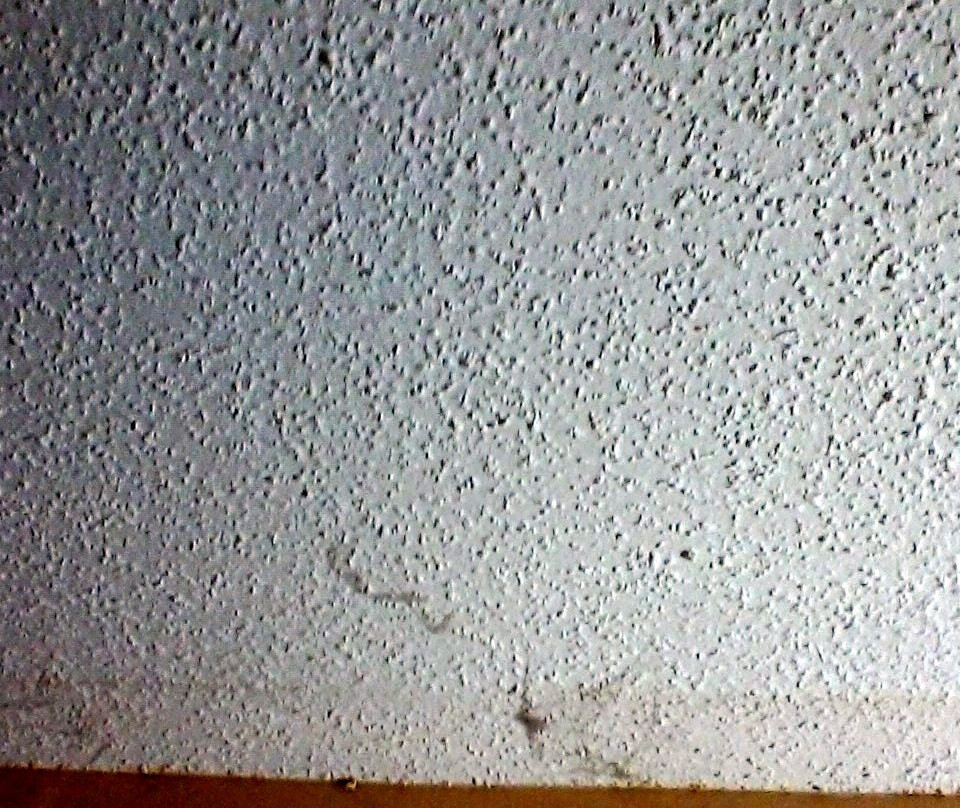 Budget Inn Toledo-Maumee