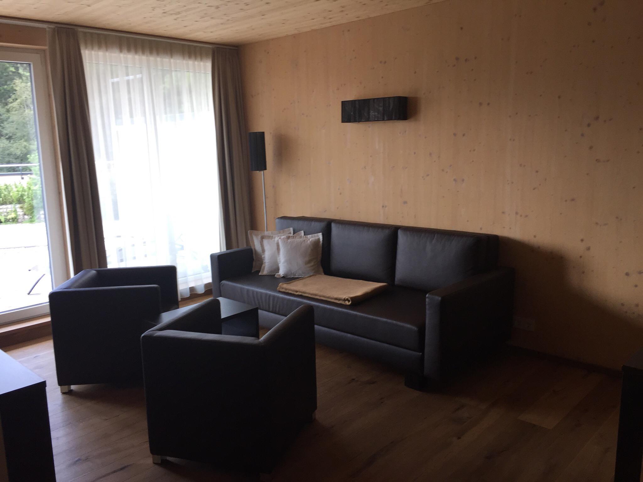 Hotel Alpresort-官方