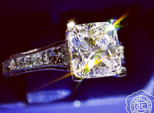 KARATS JEWELERS - Kansas City