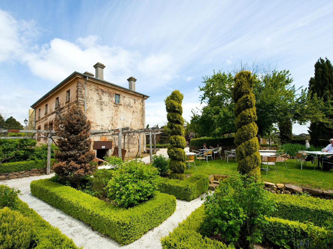 辣椒矿泉退 酒店