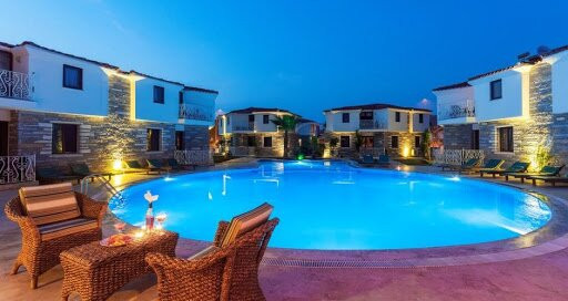 Turay Hotel