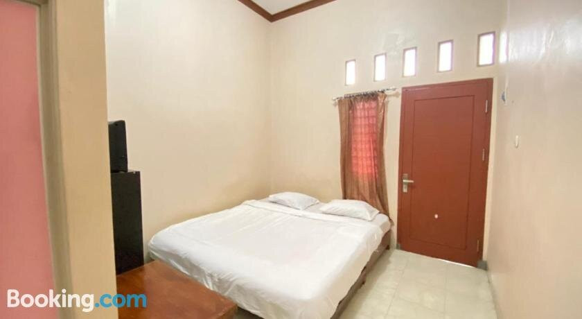 Kost Faza RedPartner