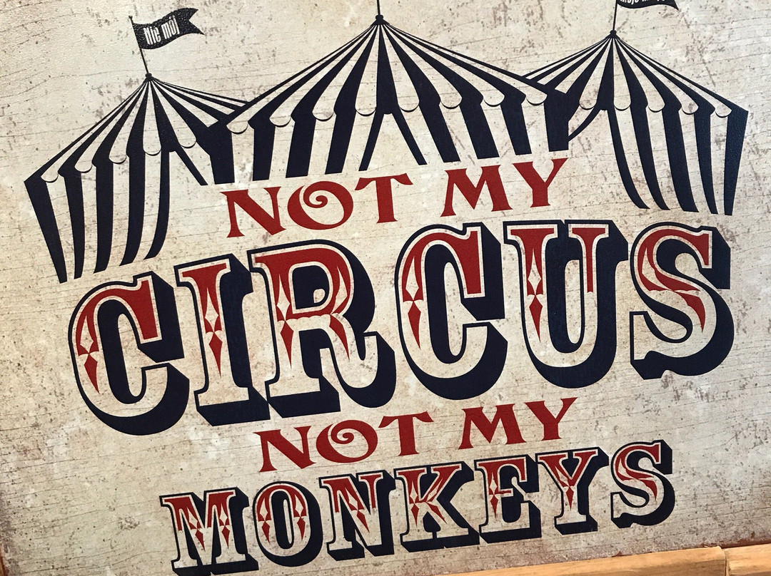 Burnt Hickory Brewery