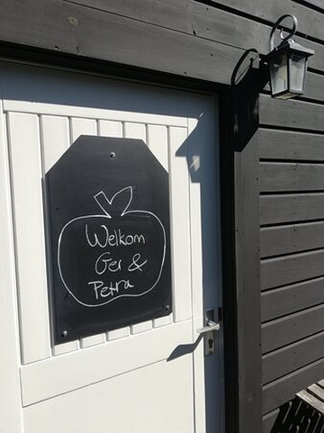 阿蓬斯培仁民宿主图