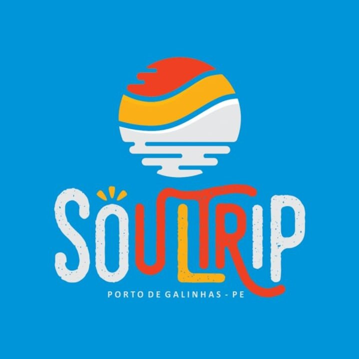 SoulTrip Porto de Galinhas