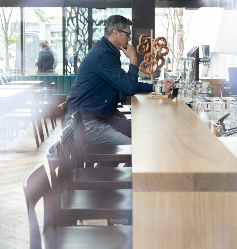 Cinéwil-Wil必去景点