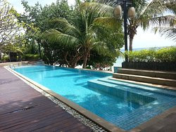 Sotis Hotel Kupang主图