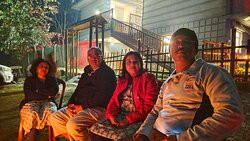 Enchanting Majuli Resort主图