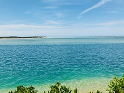 Anderson Inlet-Inverloch必去景点