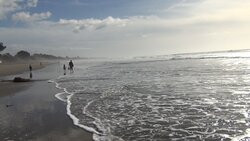 Rio Del Mar State Beach-阿普托斯必去景点