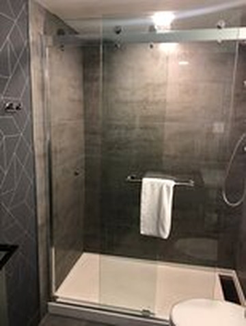 费城社区山喜来登酒店主图