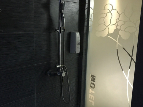 莫泰酒店-张家港长安中路店主图