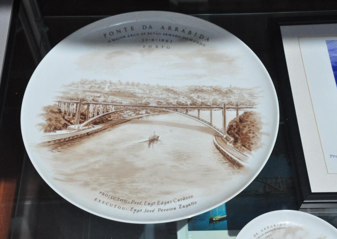 Museu Municipal de Resende