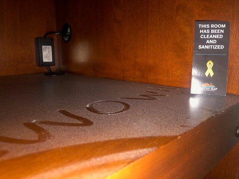 罗基加普赌场 & 度假村主图