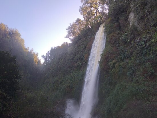 Hostal Austral主图