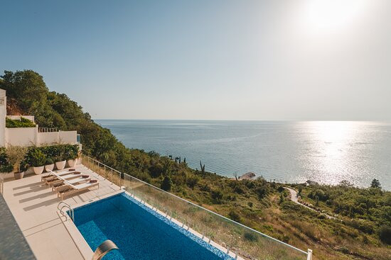 Ananti Resort, Residences & Beach Club主图