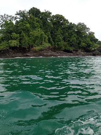 Hotel Nuquimar主图