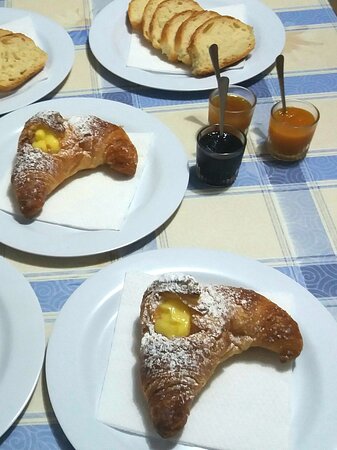 Casa Irenemare-官方