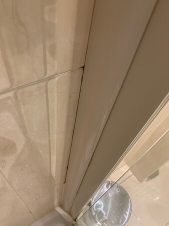 Inverigo Hotel主图