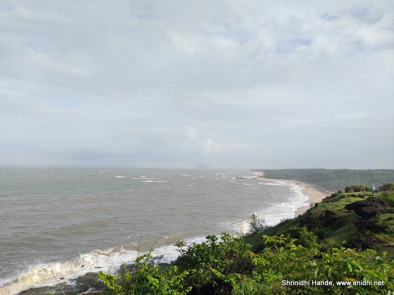 Bhatkal Light House-巴特卡尔必去景点