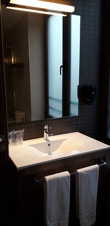 Aroi Ponferrada主图