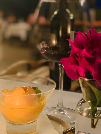 Dionysos Village Hotel主图