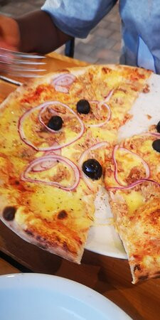 Banjole Beach-Banjole必去景点