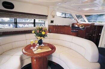 Bodrum Yachting Tour-博德鲁姆必去景点