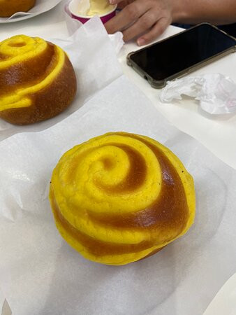 Sciampagna - Pasticceria Gelateria Bar景点图片