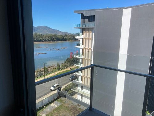 Quest Rockhampton主图