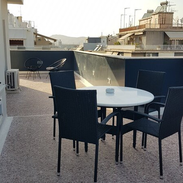 萨沃伊酒店主图