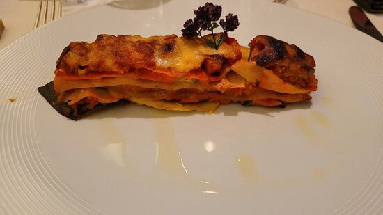 Logis Hôtel Restaurant Le Mont Aigoual主图