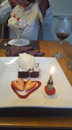 Dunstanburgh Castle Inn主图