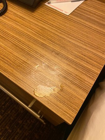 TownePlace Suites By Marriott Columbia主图