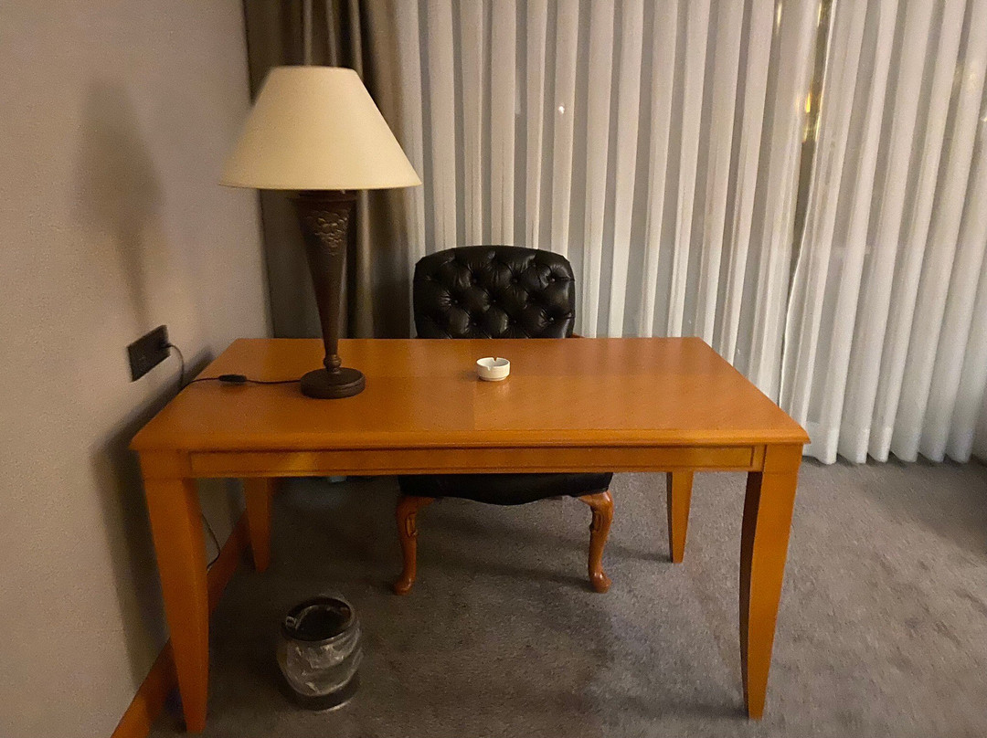 La Quinta By Wyndham Giresun主图