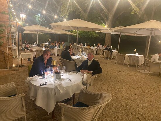 La Magdeleine - Mathias Dandine主图