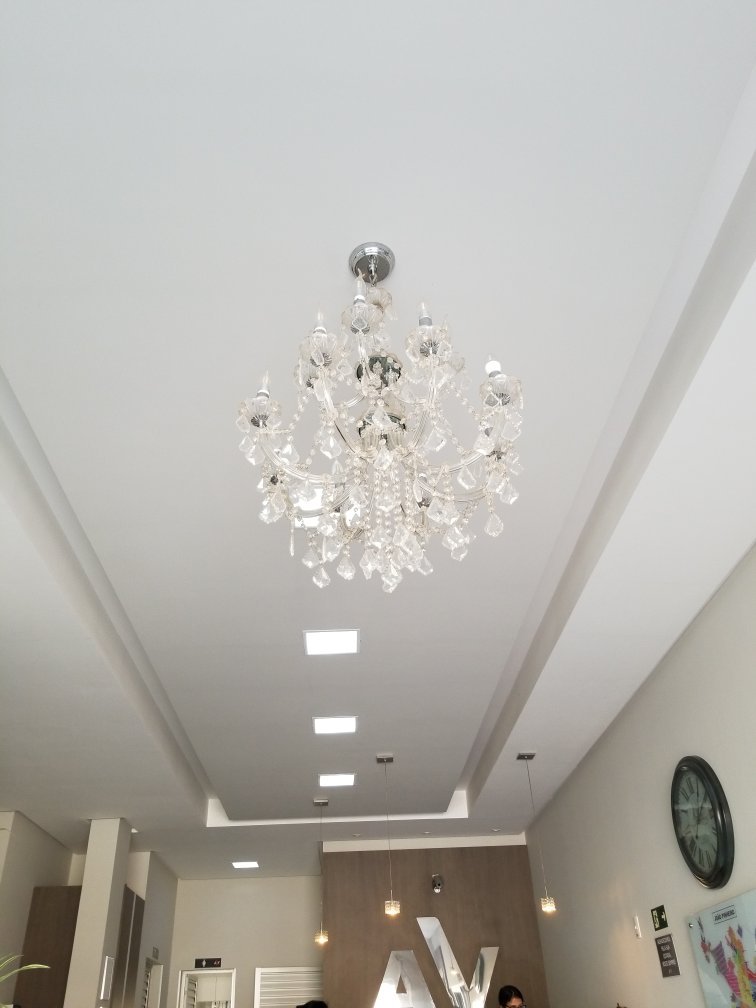 Hotel Avenida-官方