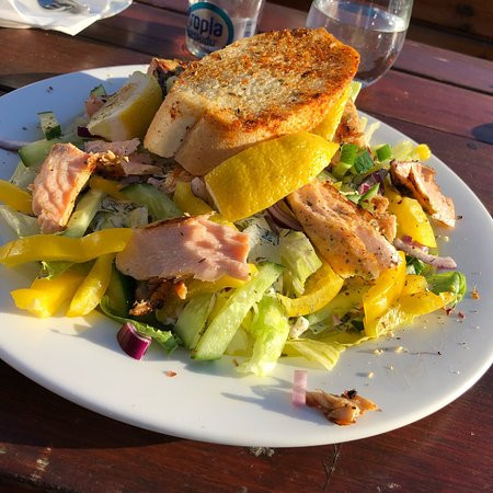 Ostrzyce Hotel & Spa主图