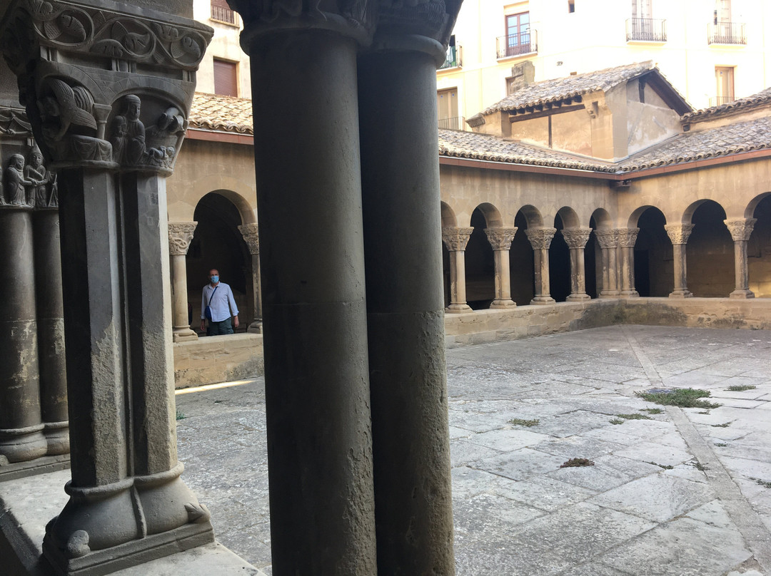 Museo Diocesano