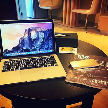 海南绿城蓝湾度假酒店主图